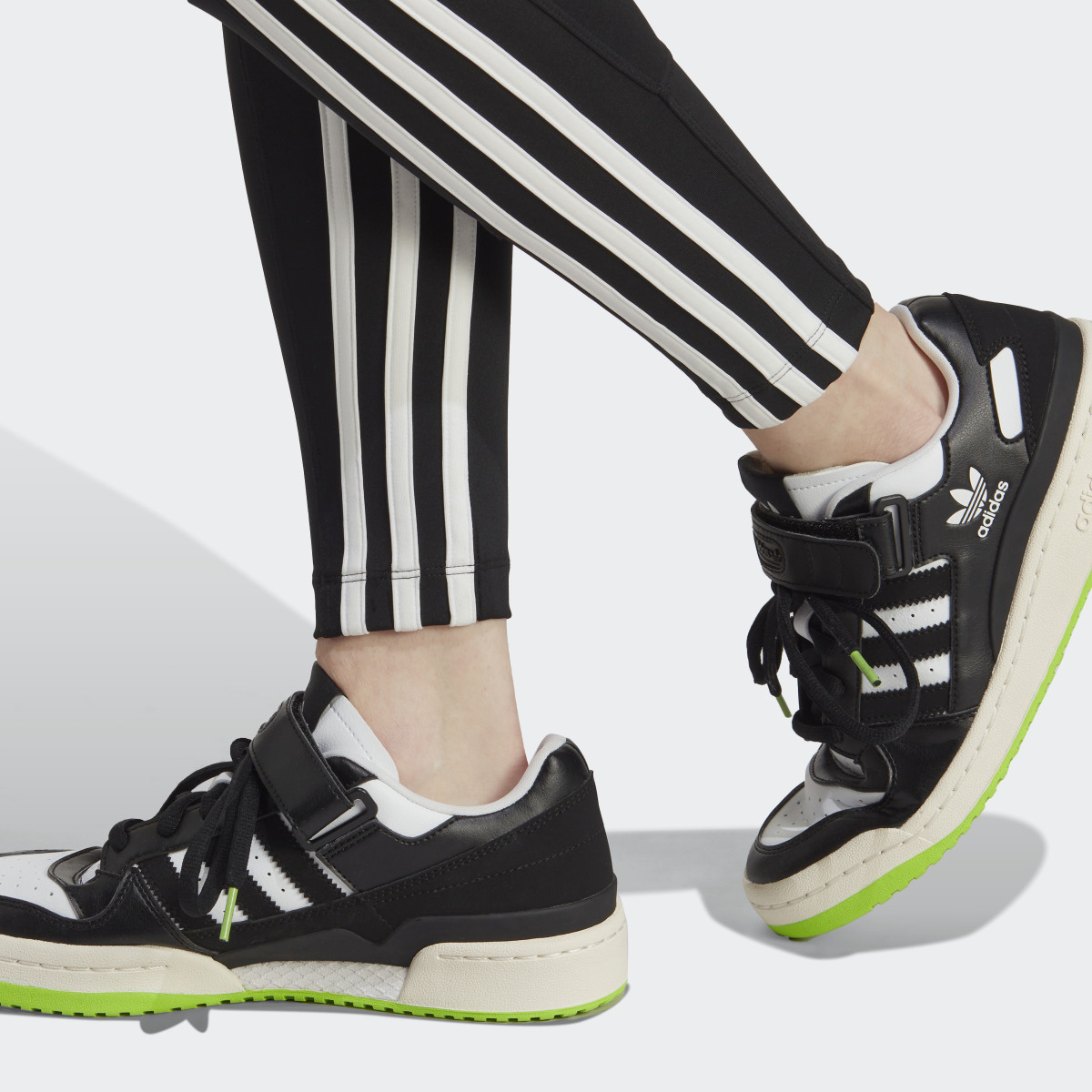 Adidas Leggings. 6