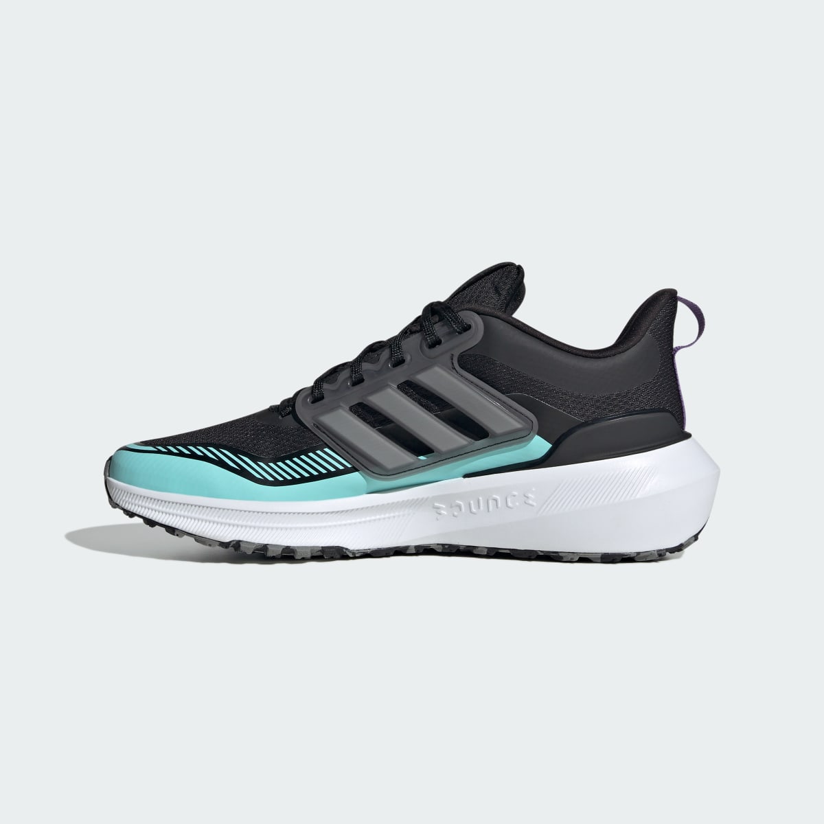 Adidas Buty Ultrabounce TR Bounce Running. 7