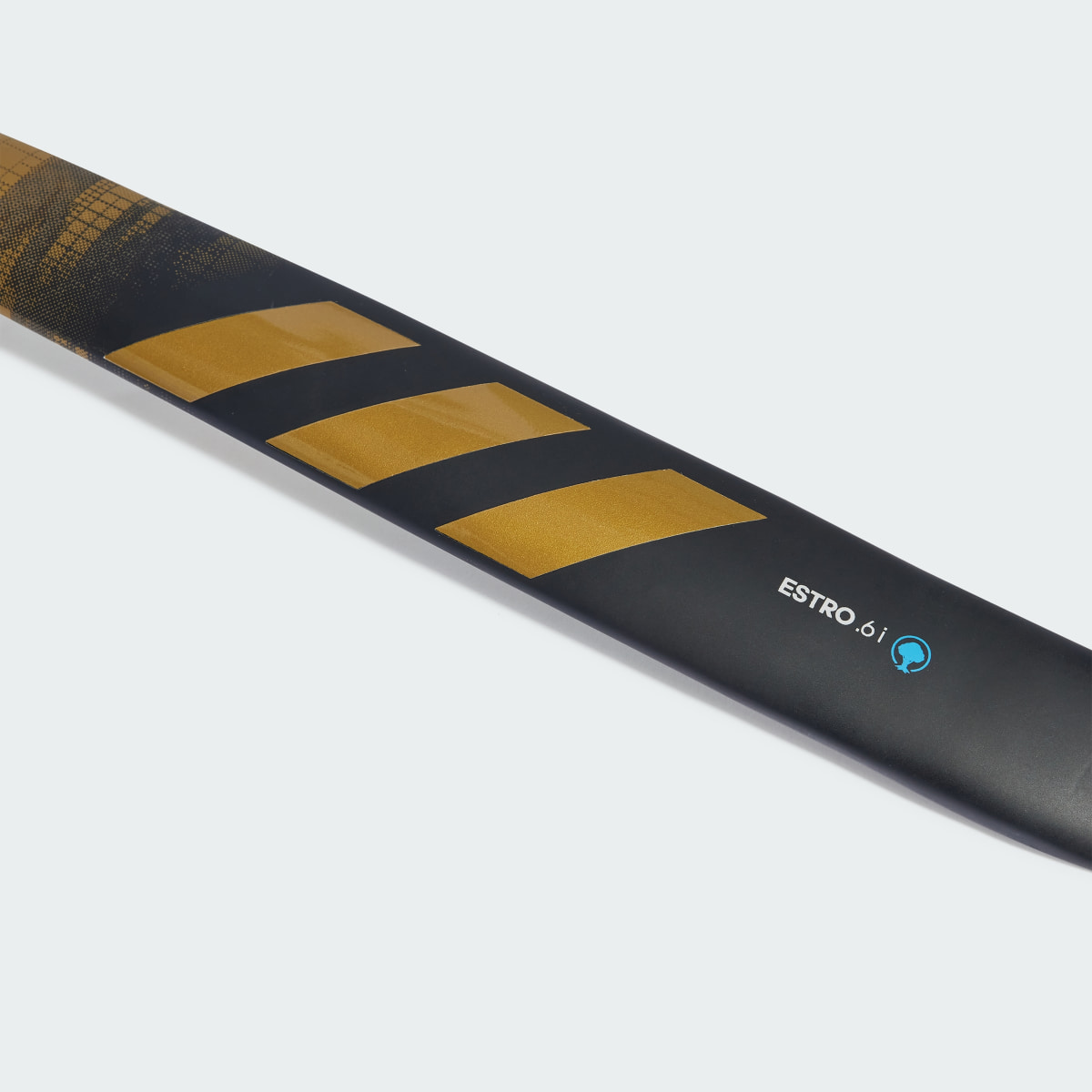 Adidas Bastone da hockey su prato Estro 86 cm. 5