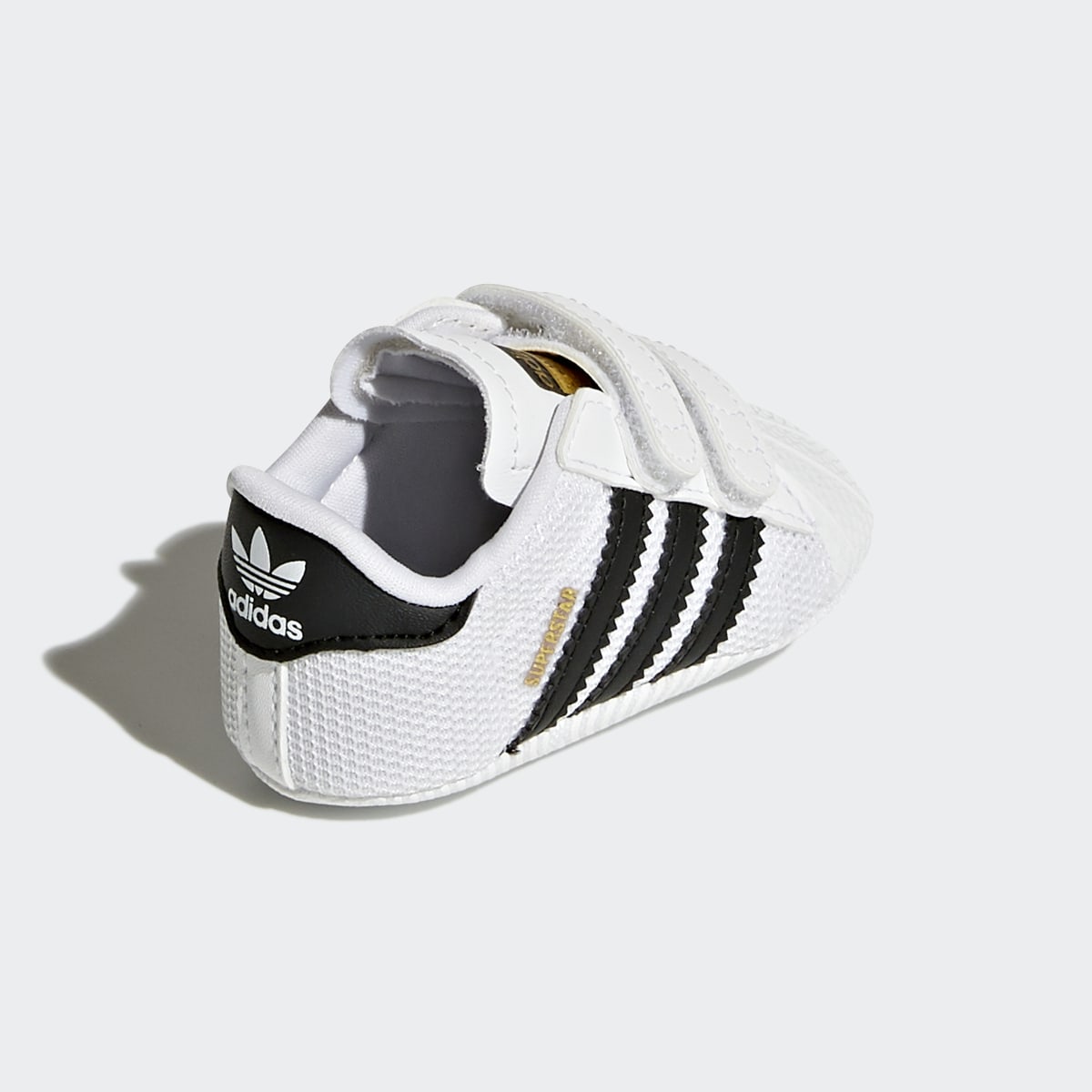 Adidas Chaussure Superstar. 8