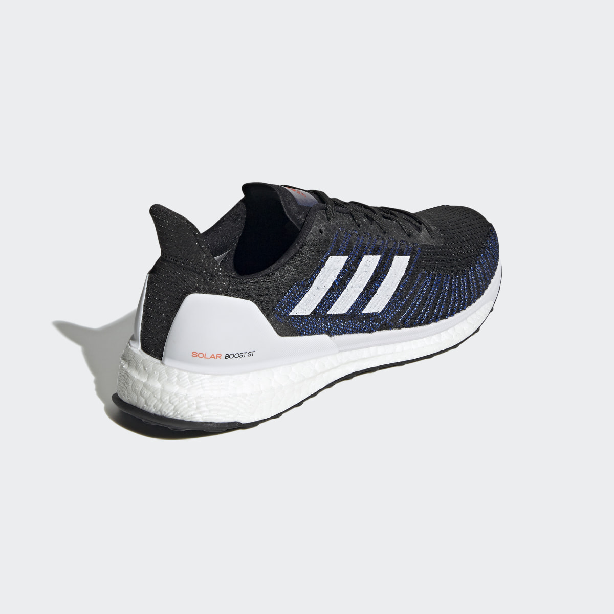 Adidas Solarboost ST 19 Shoes. 7