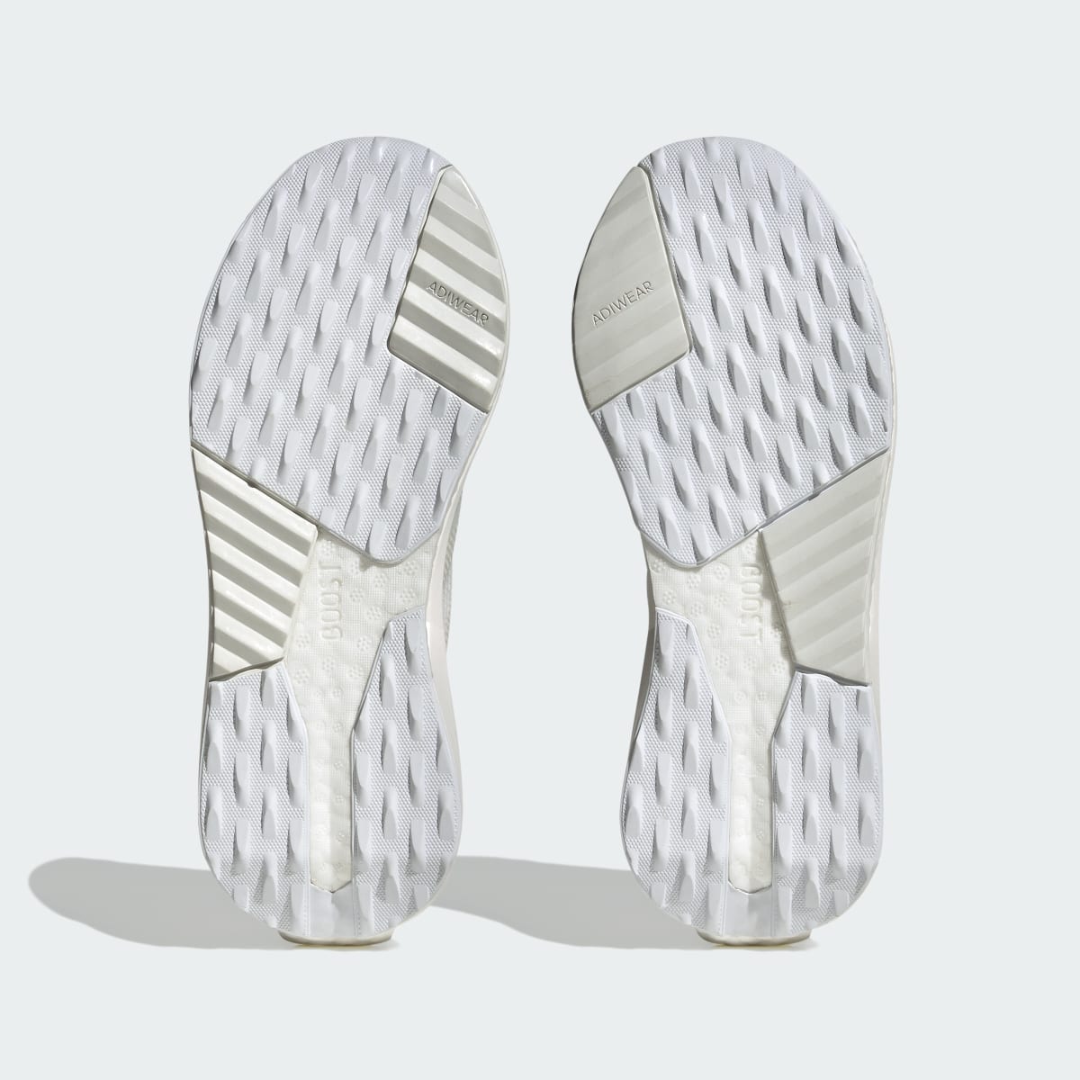 Adidas Sapatilhas Avryn ― Criança. 4