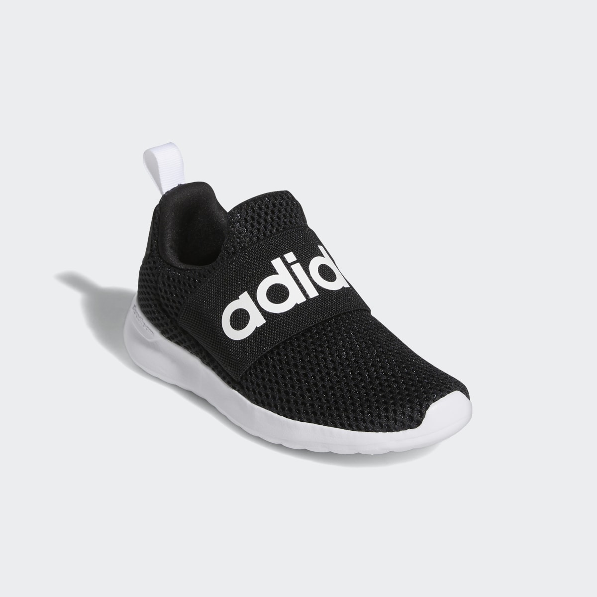 Adidas Lite Racer Adapt 4.0 Shoes. 5