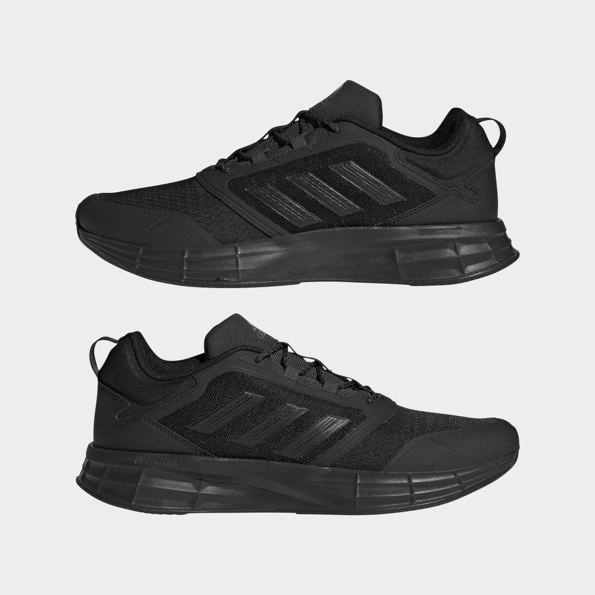 Adidas Scarpe Duramo Protect. 8