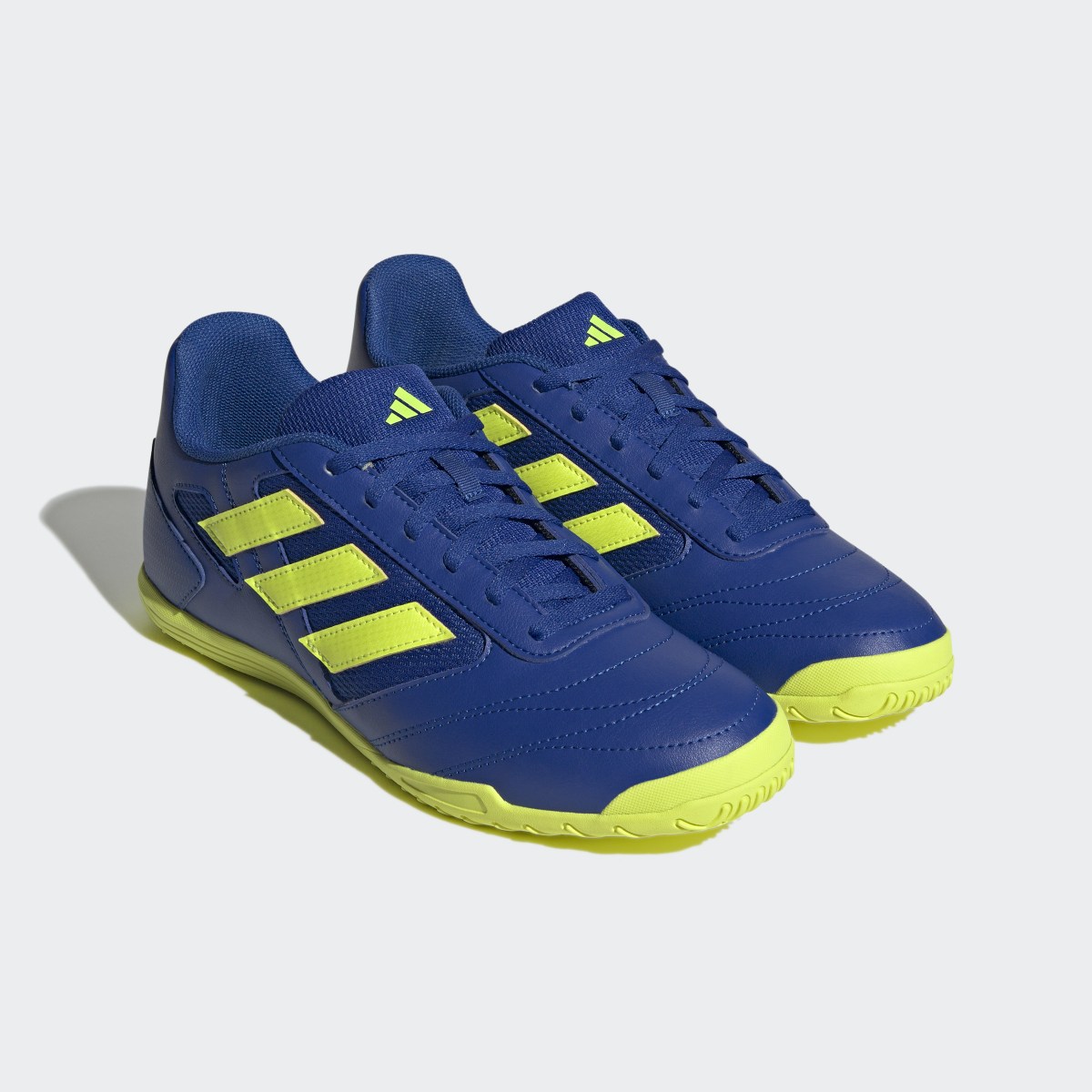 Adidas Chaussure Super Sala 2 Indoor. 5