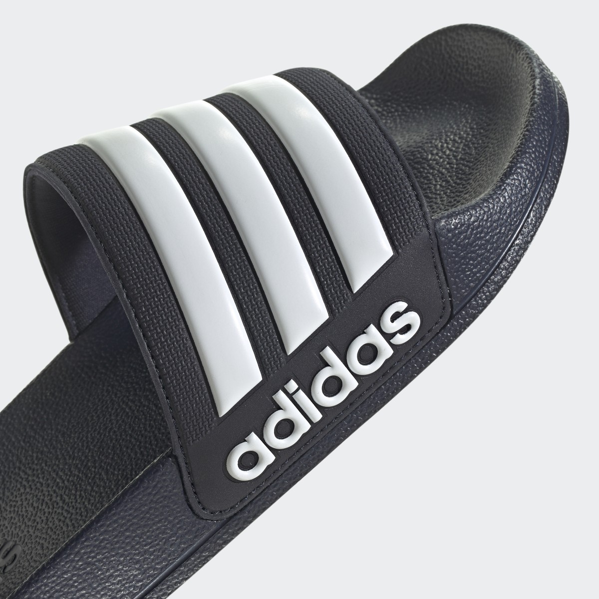 Adidas Chancla Adilette Shower. 8