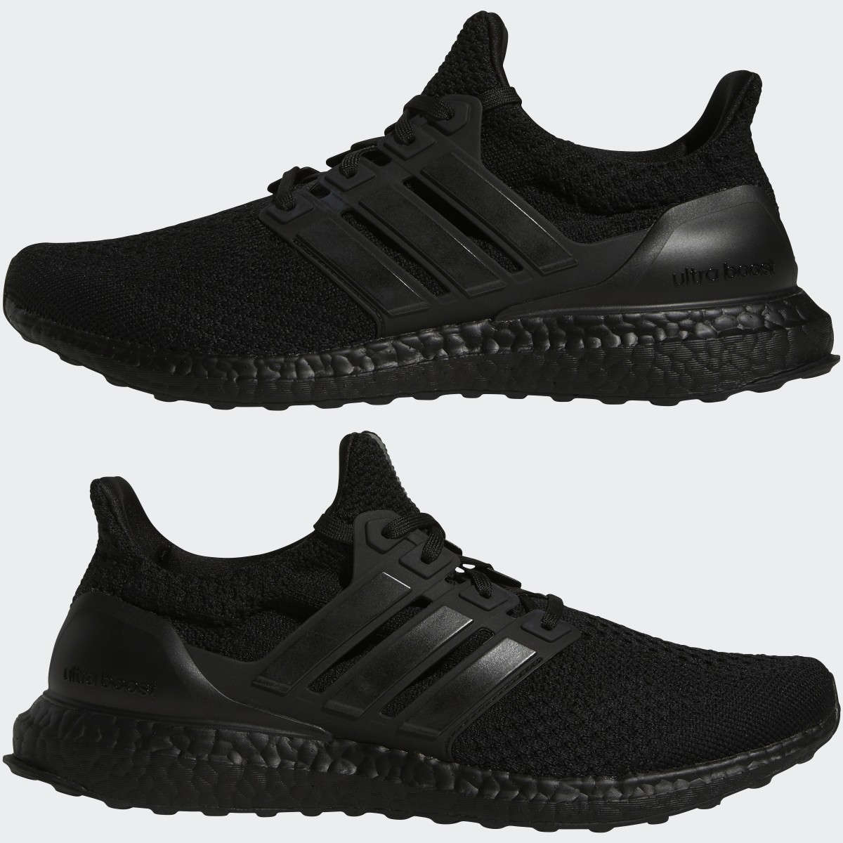 Adidas Scarpe Ultraboost 5 DNA Running Lifestyle. 8