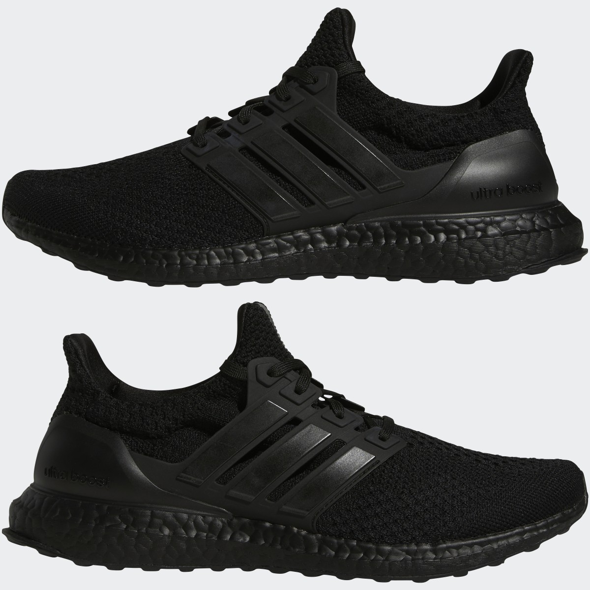 Adidas Ultraboost 5 DNA Running Lifestyle Shoes. 8