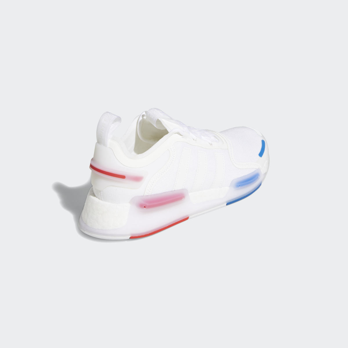 Adidas Chaussure NMD_V3. 6