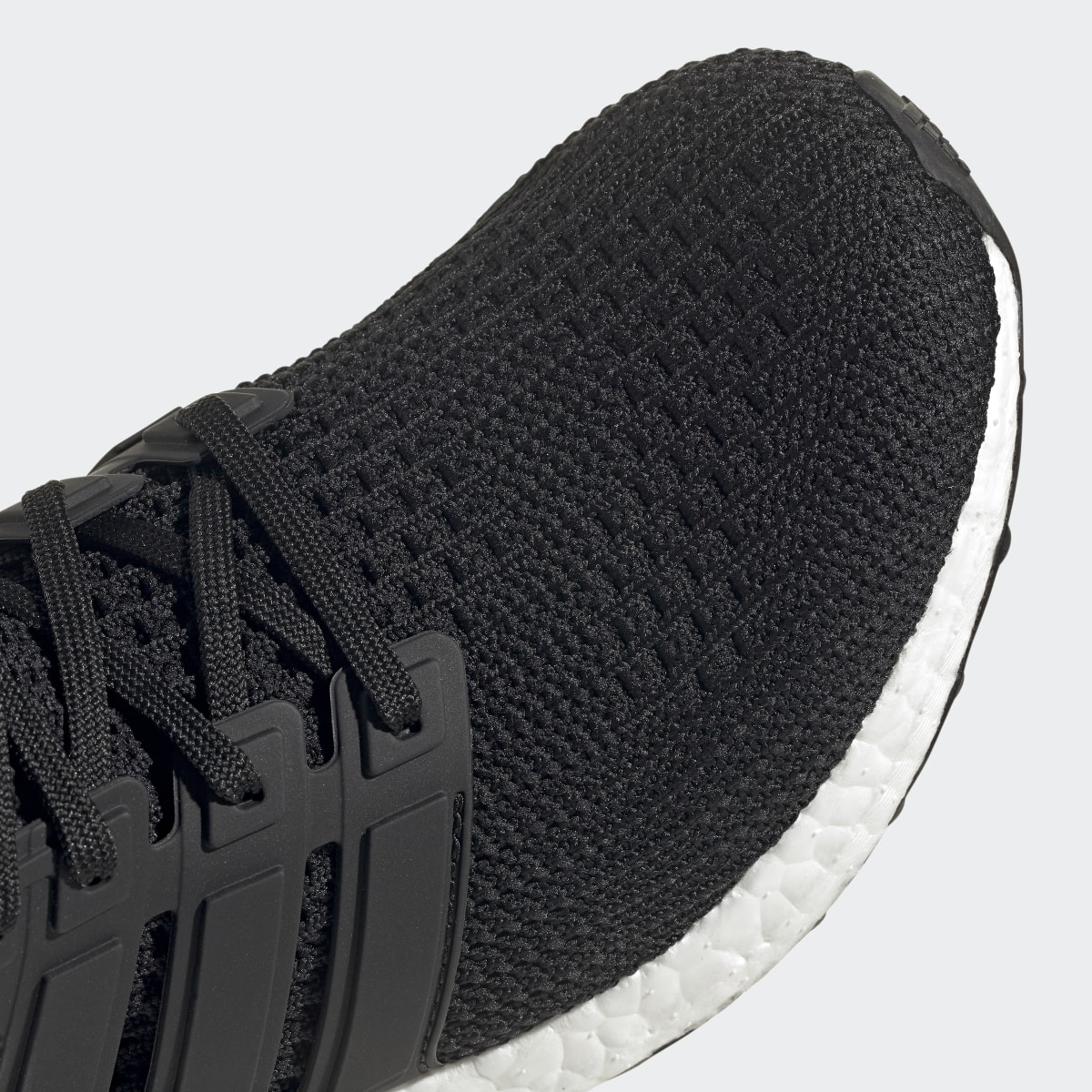 Adidas Ultraboost 4.0 DNA Shoes. 11