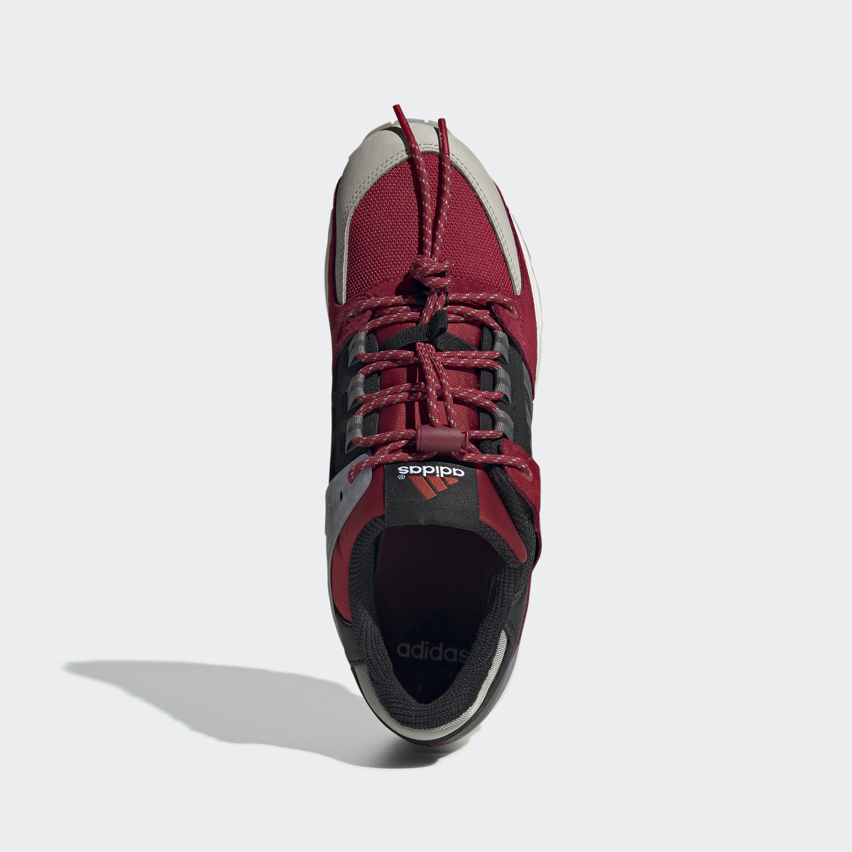 Adidas Tenis EQT Support 93. 6 Adidas Tenis EQT Support 93. 6