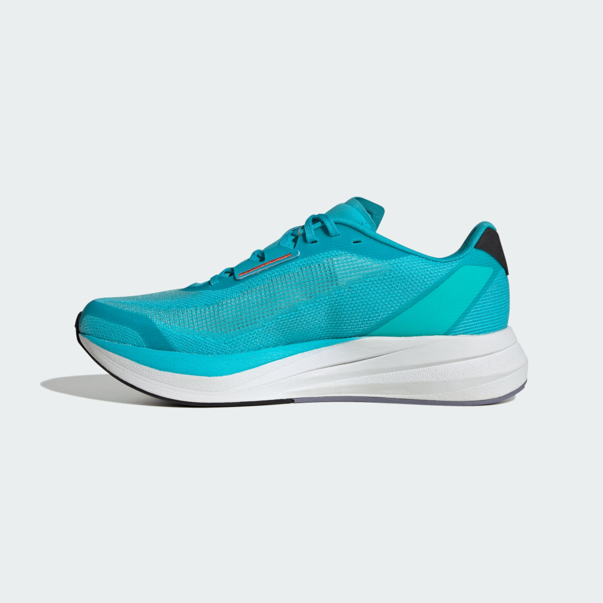 Adidas Duramo Speed Shoes. 7