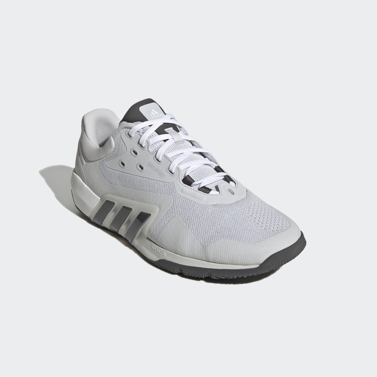 Adidas Tenis Dropset Trainer. 5