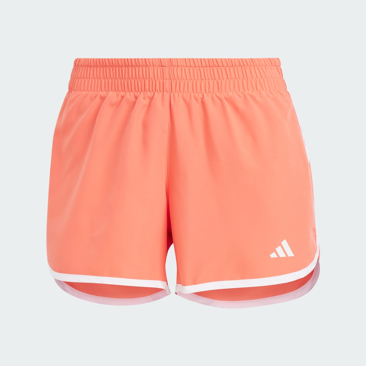 Adidas Short de running Marathon 20. 4