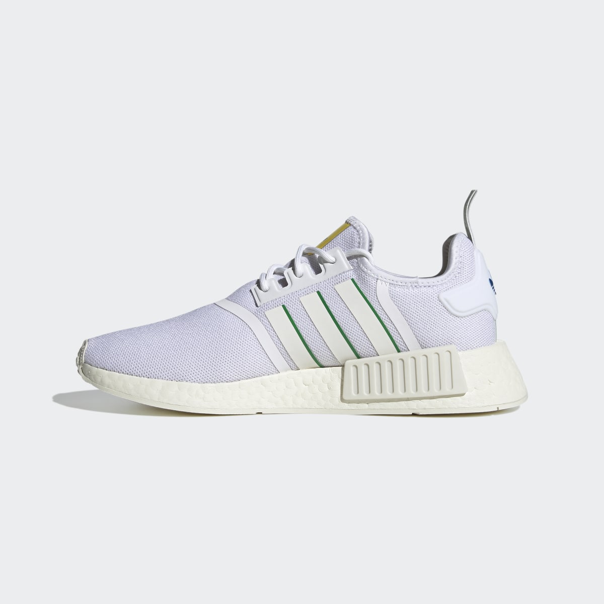 Adidas Sapatilhas NMD_R1. 7