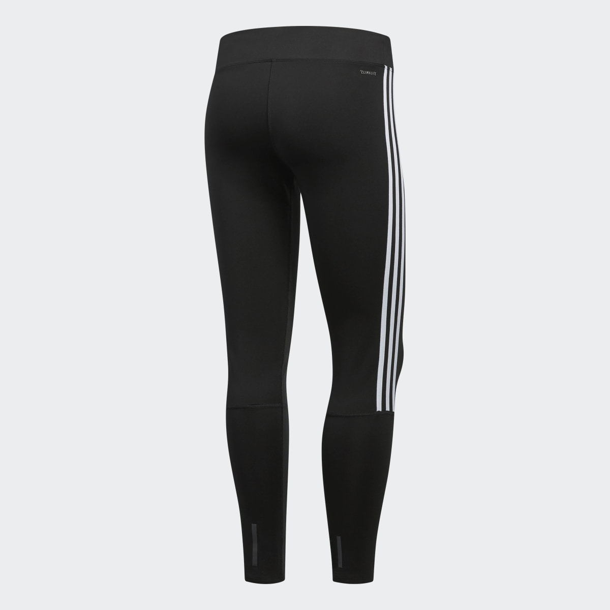 Adidas Leggings da running 3-Stripes. 6