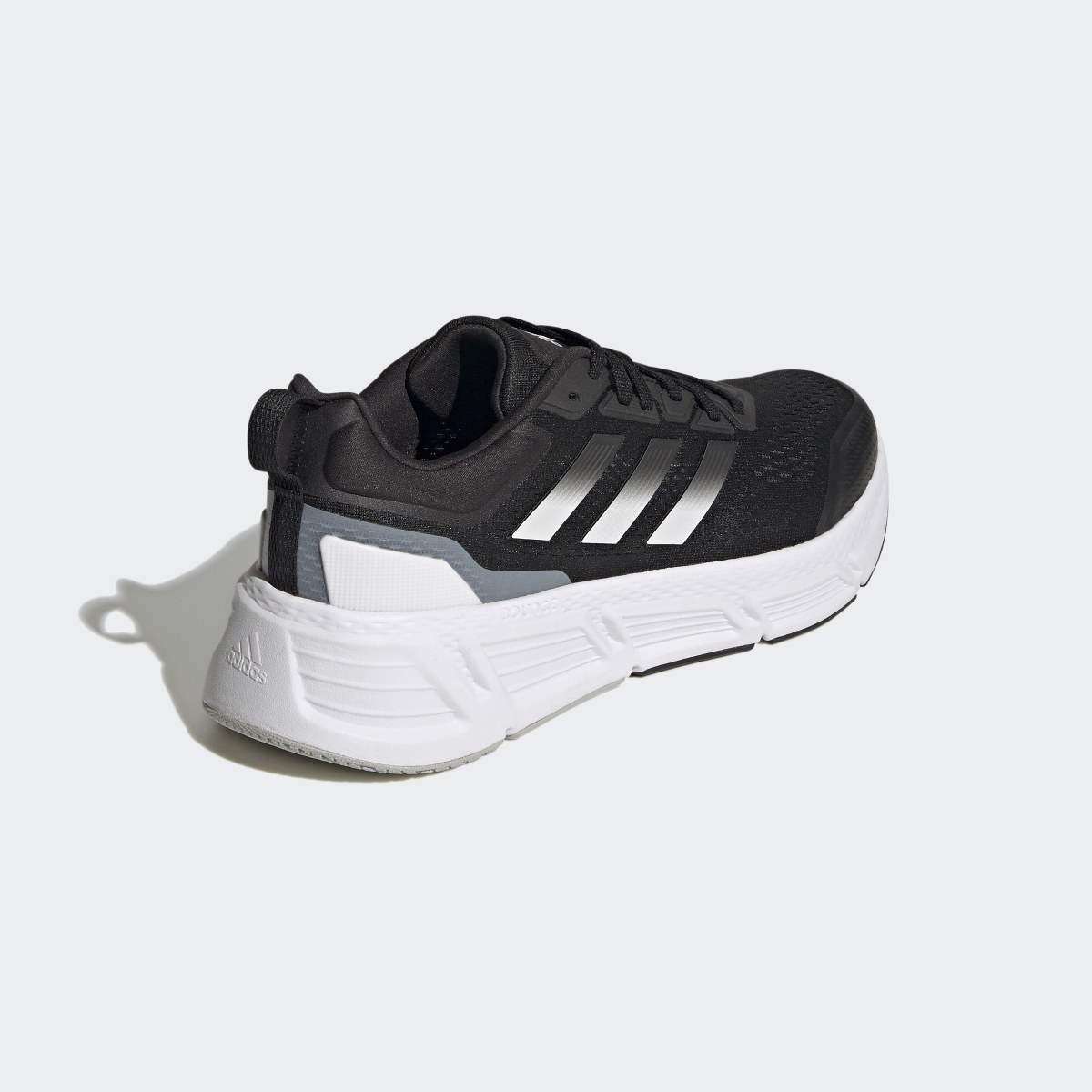 Adidas Questar Running Shoes. 6