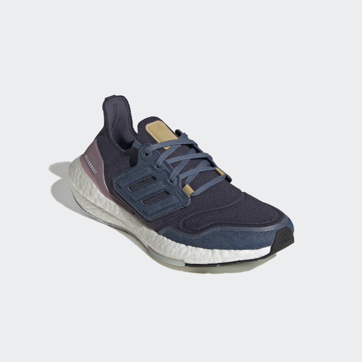 Adidas Chaussure Ultraboost 22. 5