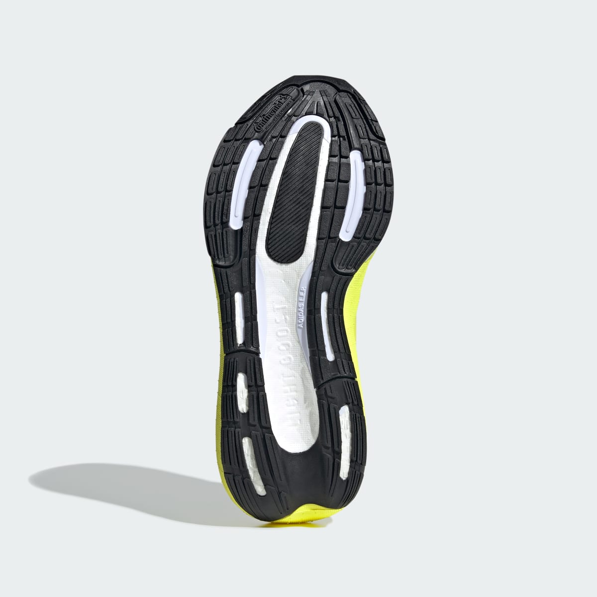 Adidas by Stella McCartney Ultra Boost Speed Sleek. 9