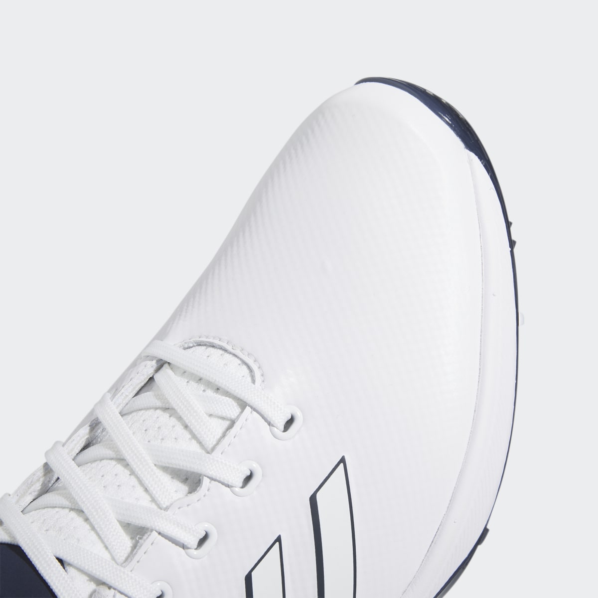 Adidas ZG23 Golf Shoes. 12