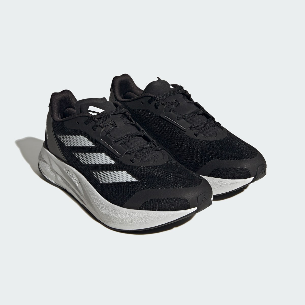 Adidas Duramo Speed Running Shoes. 5