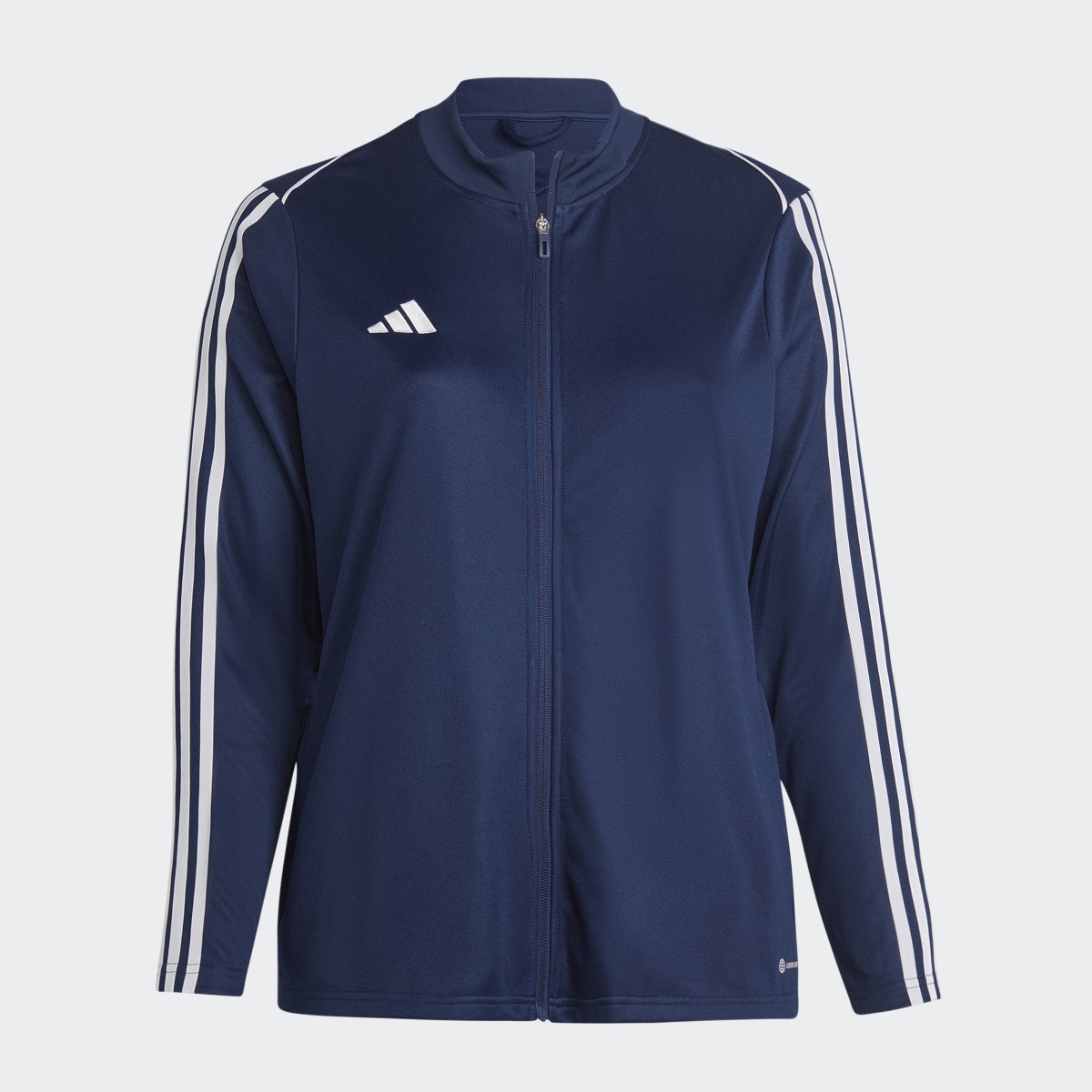 Adidas Tiro 23 League Training Jacket. 5