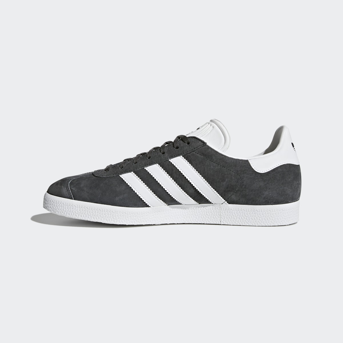 Adidas Chaussure Gazelle. 8