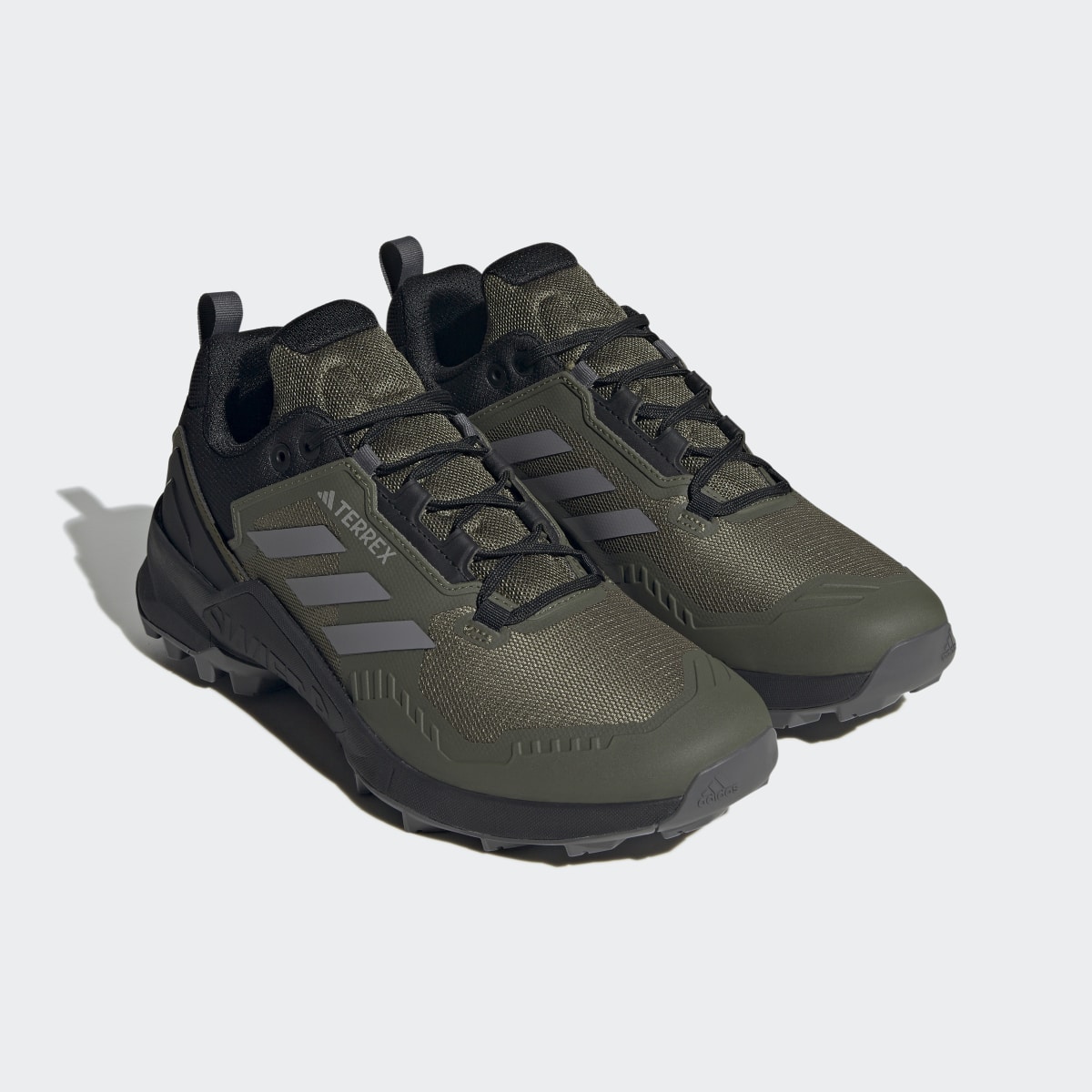 Adidas Chaussure de randonnée Terrex Swift R3. 5