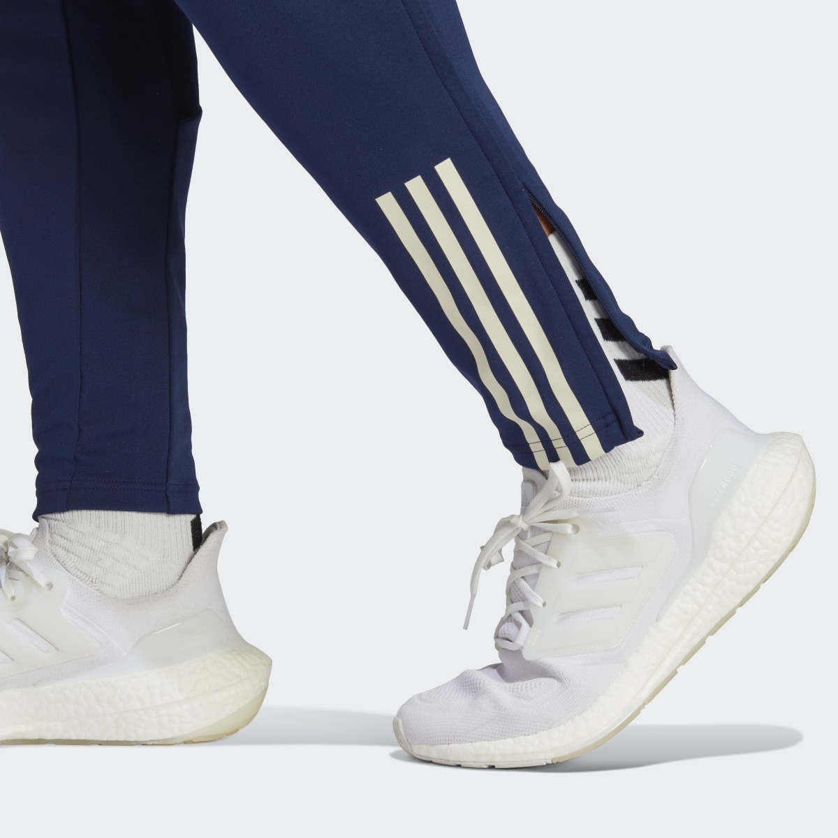 Adidas Pantalon d'entraînement Italie Tiro 23. 6