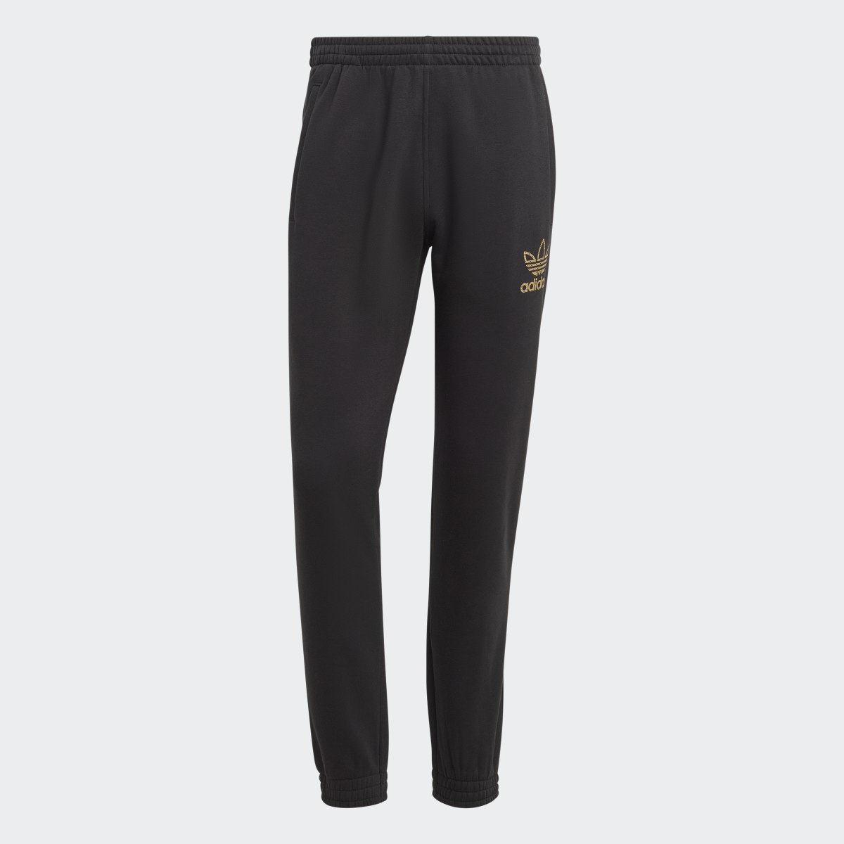 Adidas Gold pant. 4