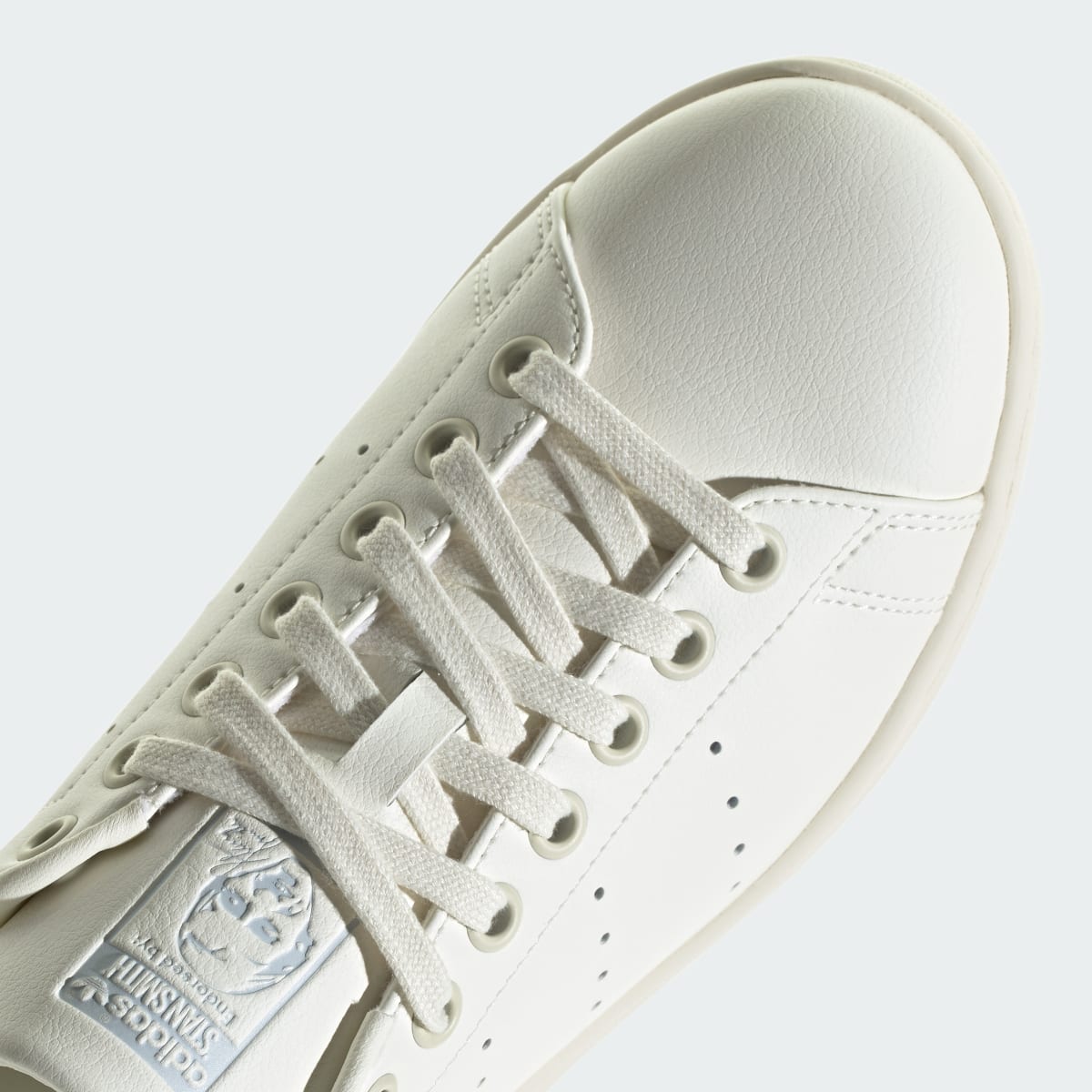 Adidas Scarpe Stan Smith. 10