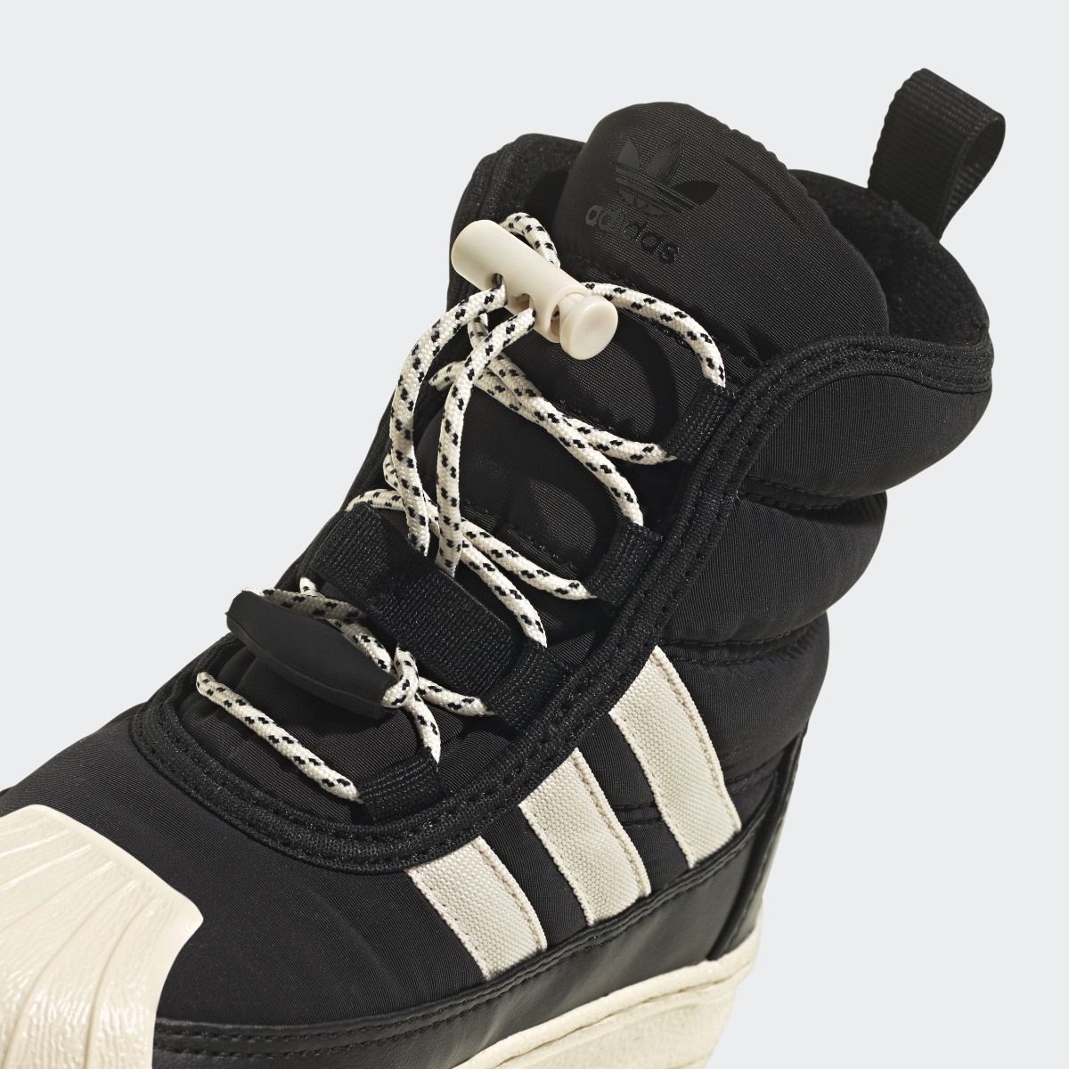 Adidas Superstar 360 2.0 Boots. 10 Adidas Superstar 360 2.0 Boots. 10