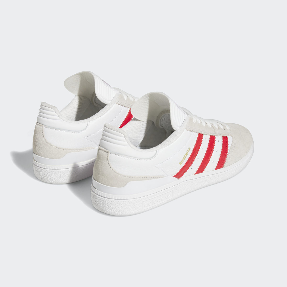 Adidas Tenis Busenitz. 6