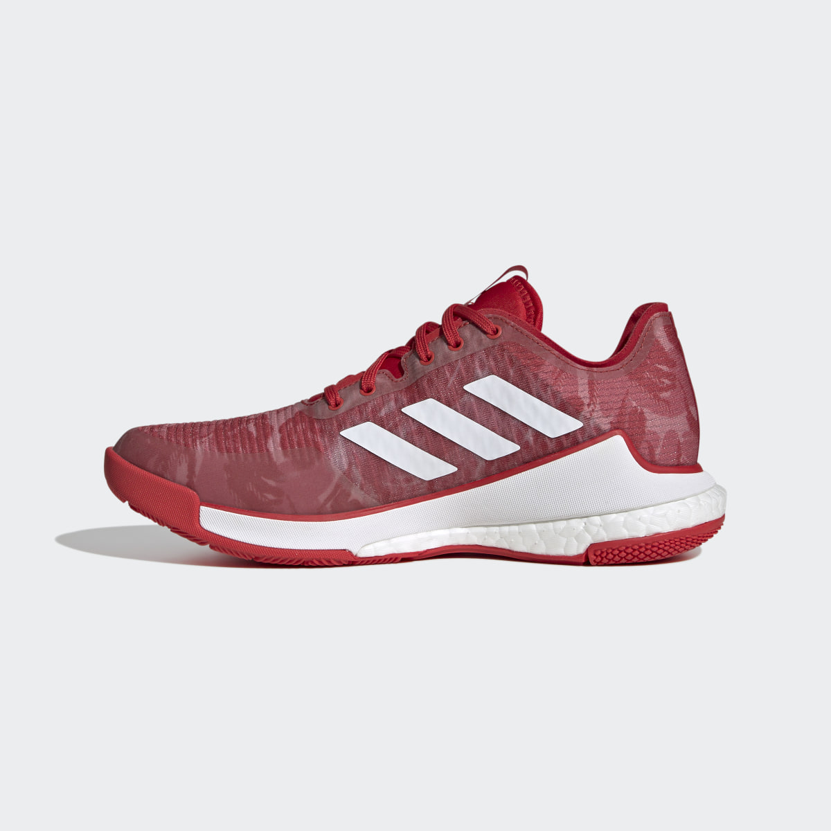 Adidas Crazyflight W. 7