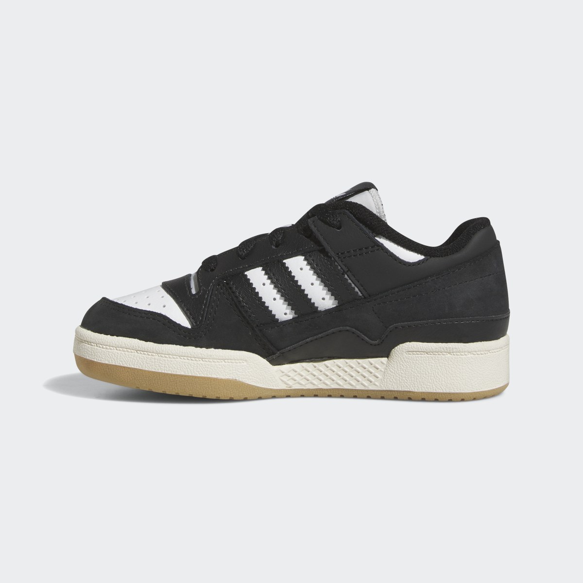 Adidas Forum Low Shoes. 7