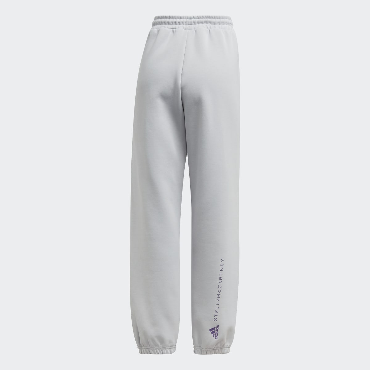 Adidas Pantaloni adidas by Stella McCartney. 5