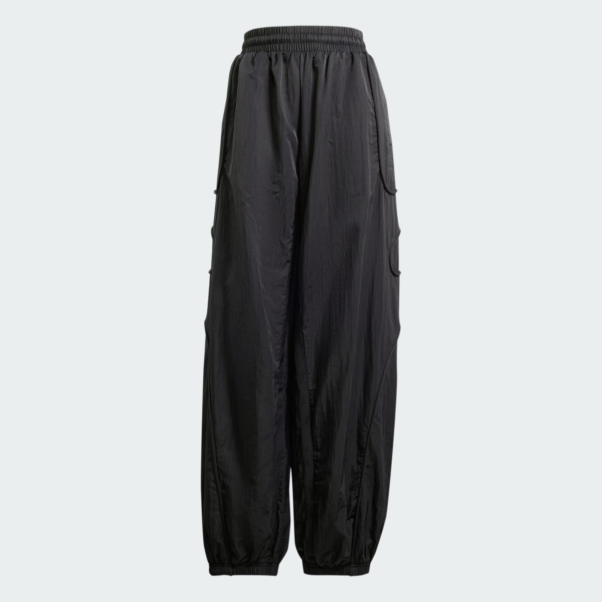 Adidas Pantalon Premium. 4