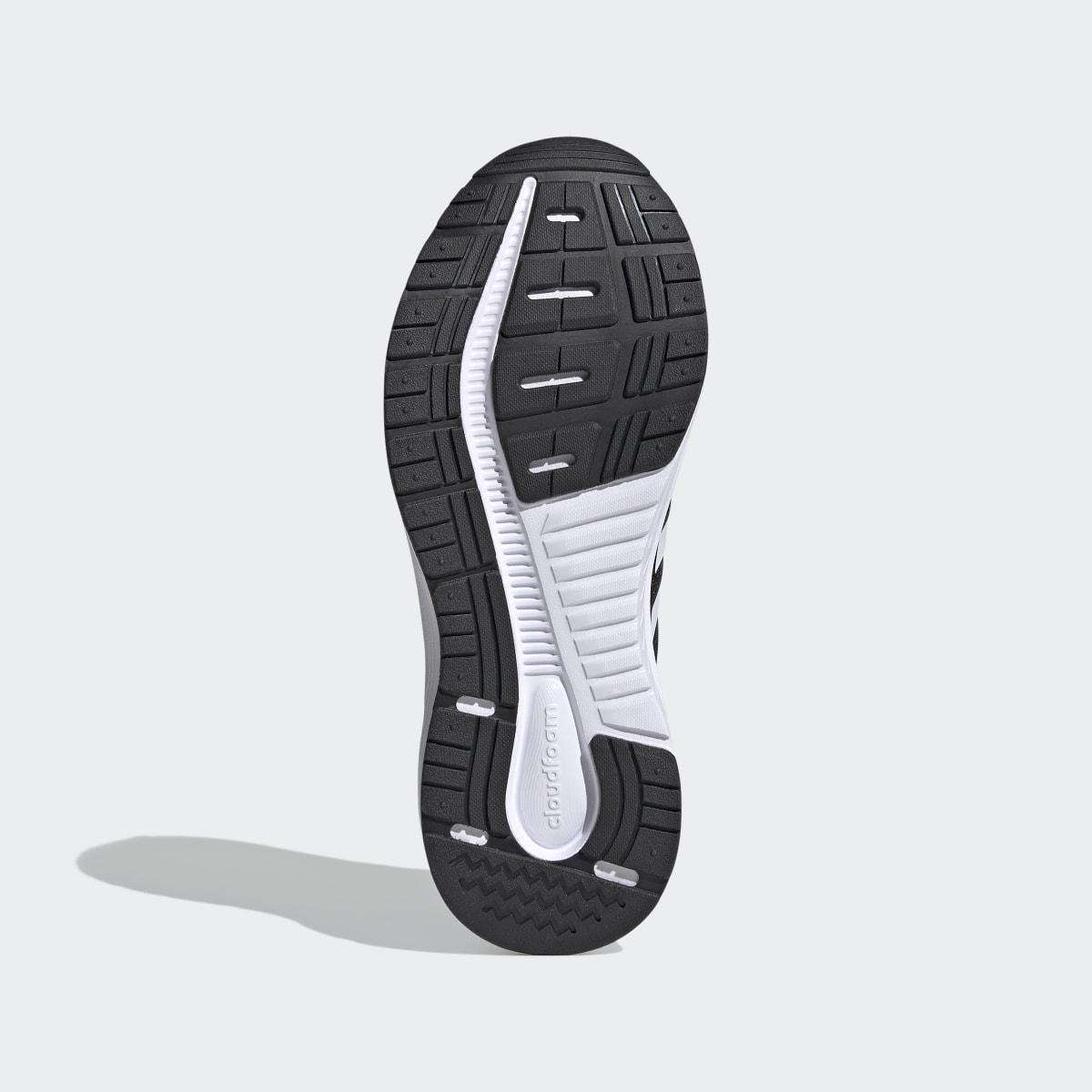 Adidas Chaussure Galaxy 5. 4