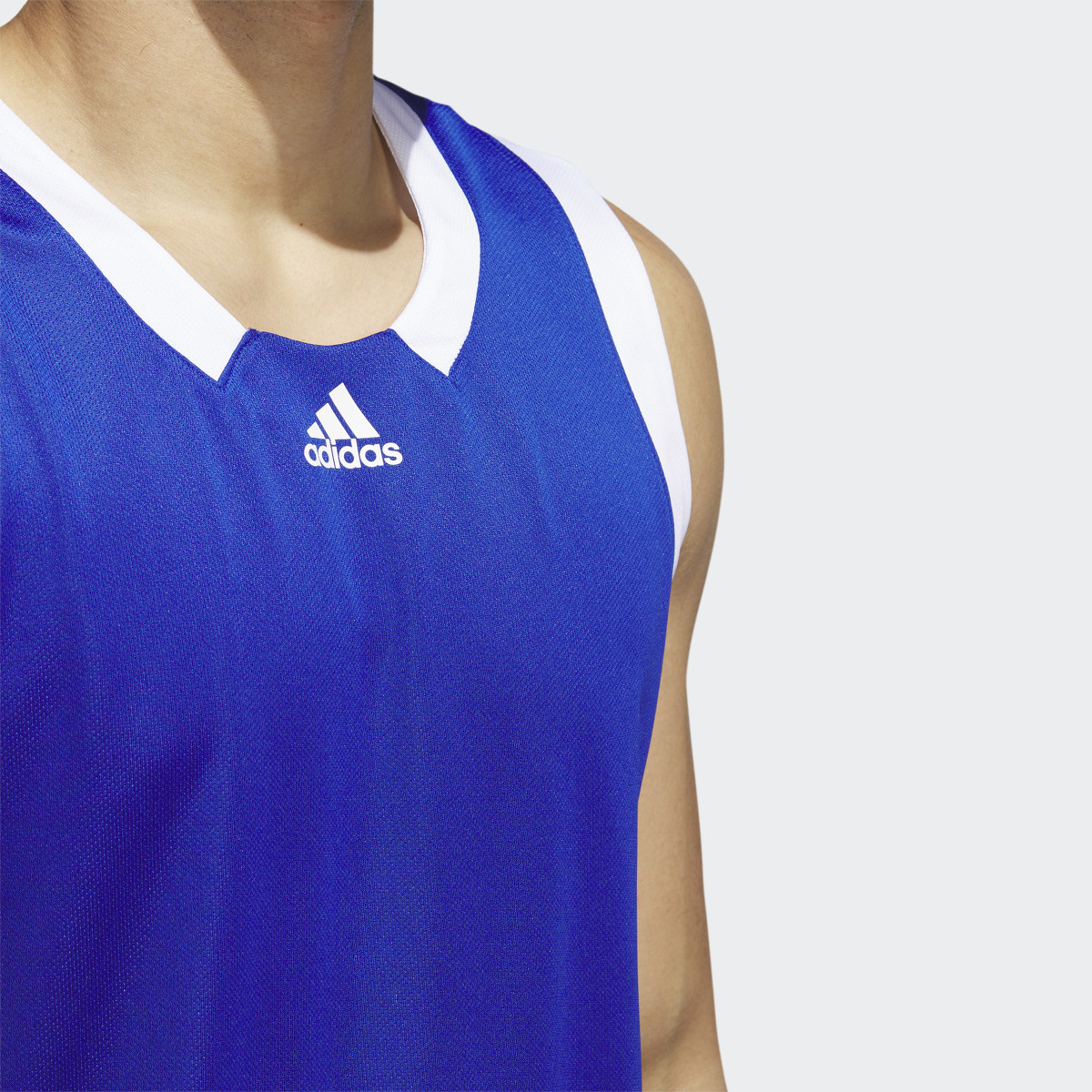 Adidas Camiseta Icon Squad. 6