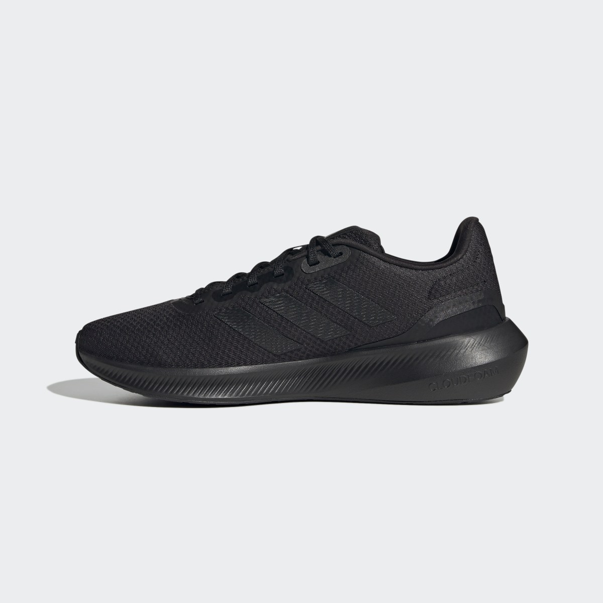 Adidas RunFalcon Wide 3 Shoes. 7