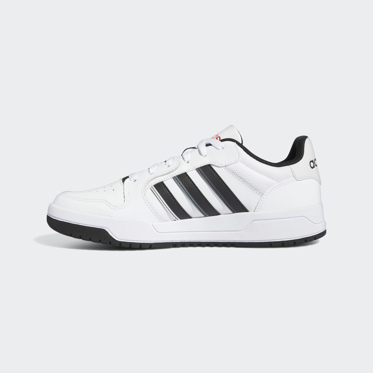 Adidas ENTRAP. 7