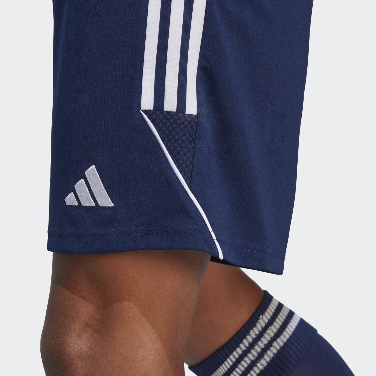 Adidas Tiro 23 League Shorts. 5