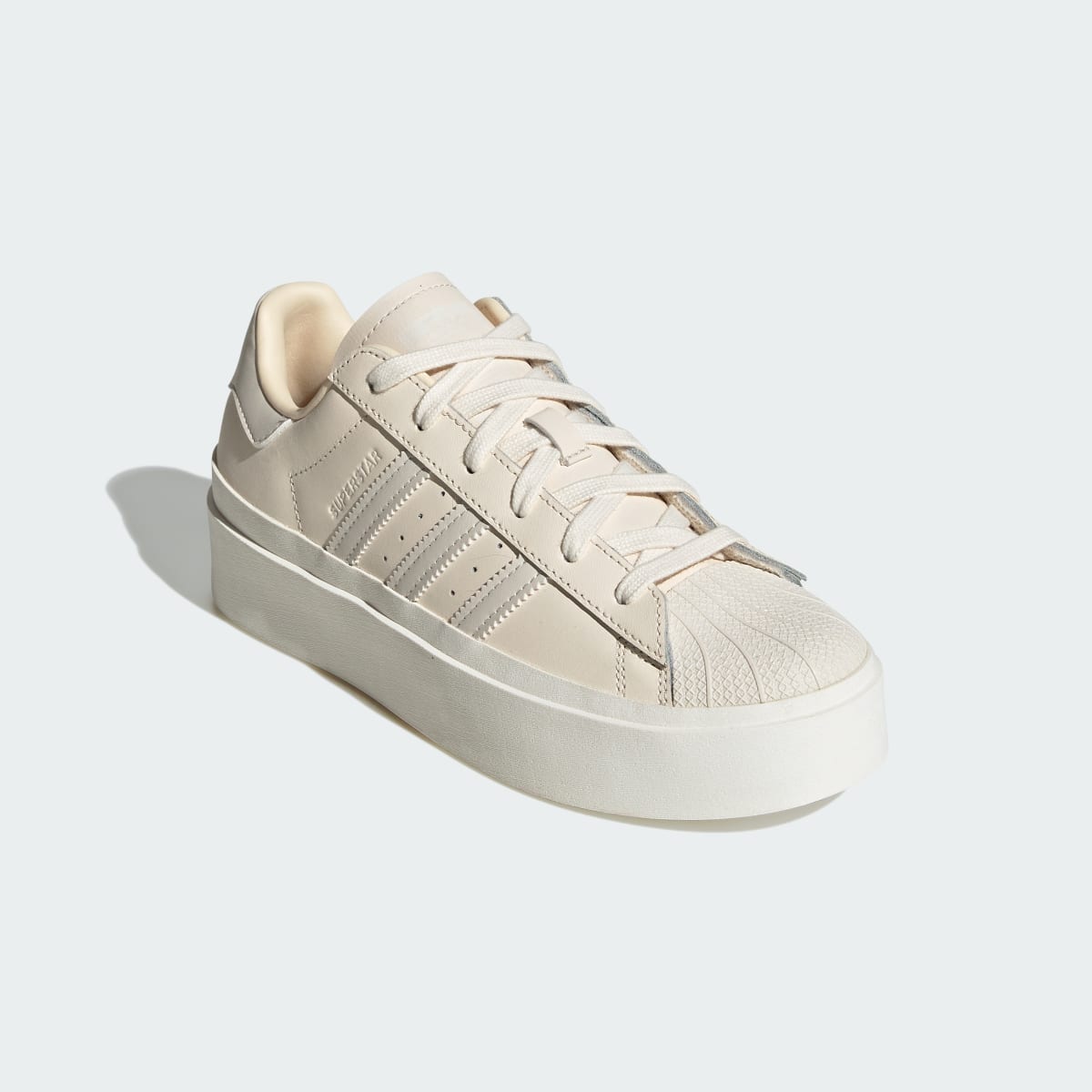 Adidas Tenis Superstar Bonega. 5