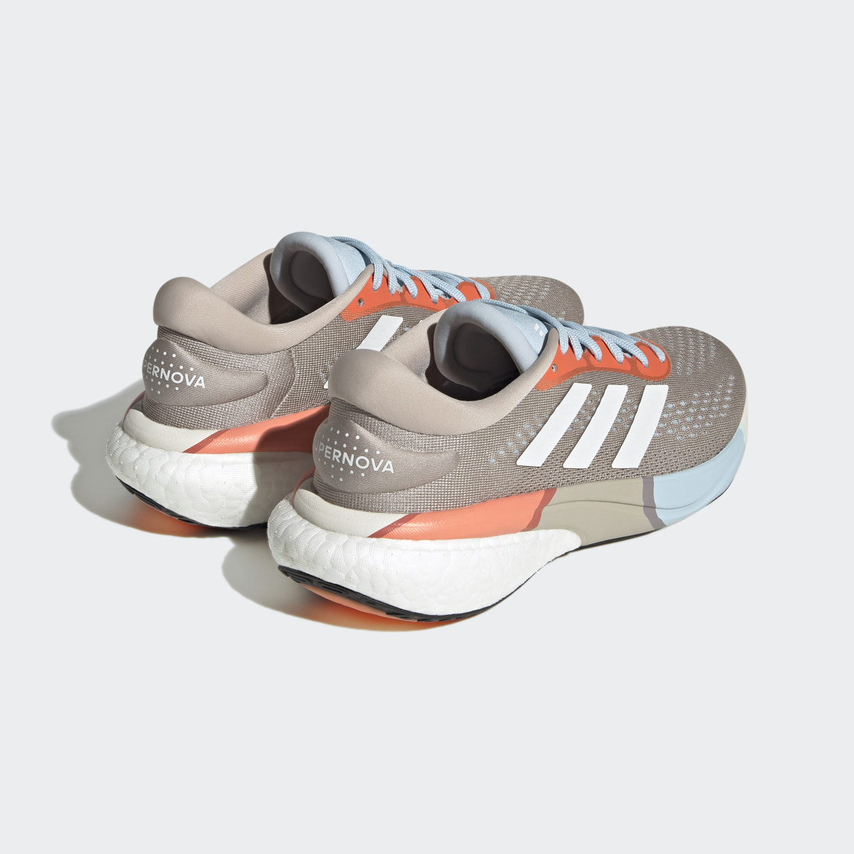 Adidas Scarpe Supernova 2 x Marimekko. 7