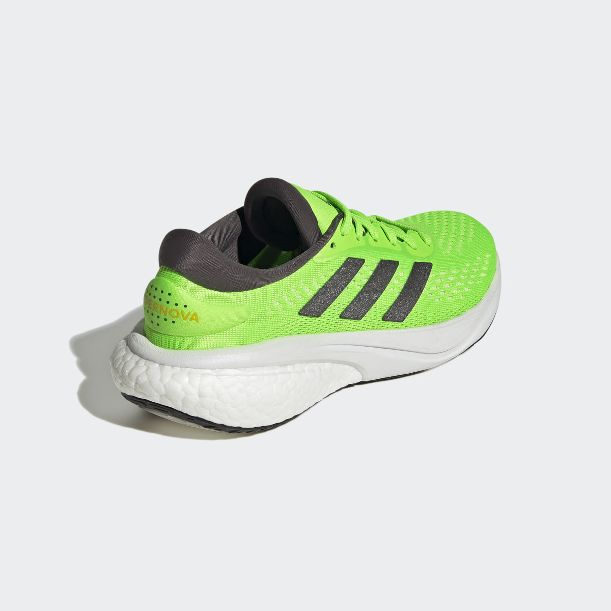 Adidas Sapatilhas Supernova 2.0. 6