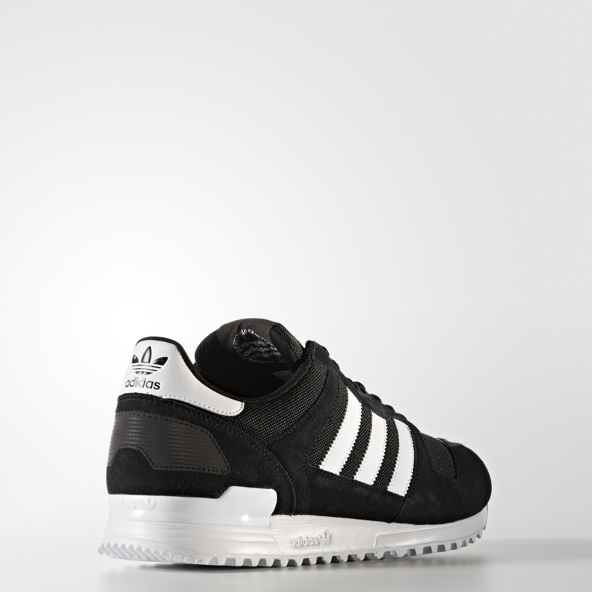 Adidas Buty ZX 700 Shoes. 5