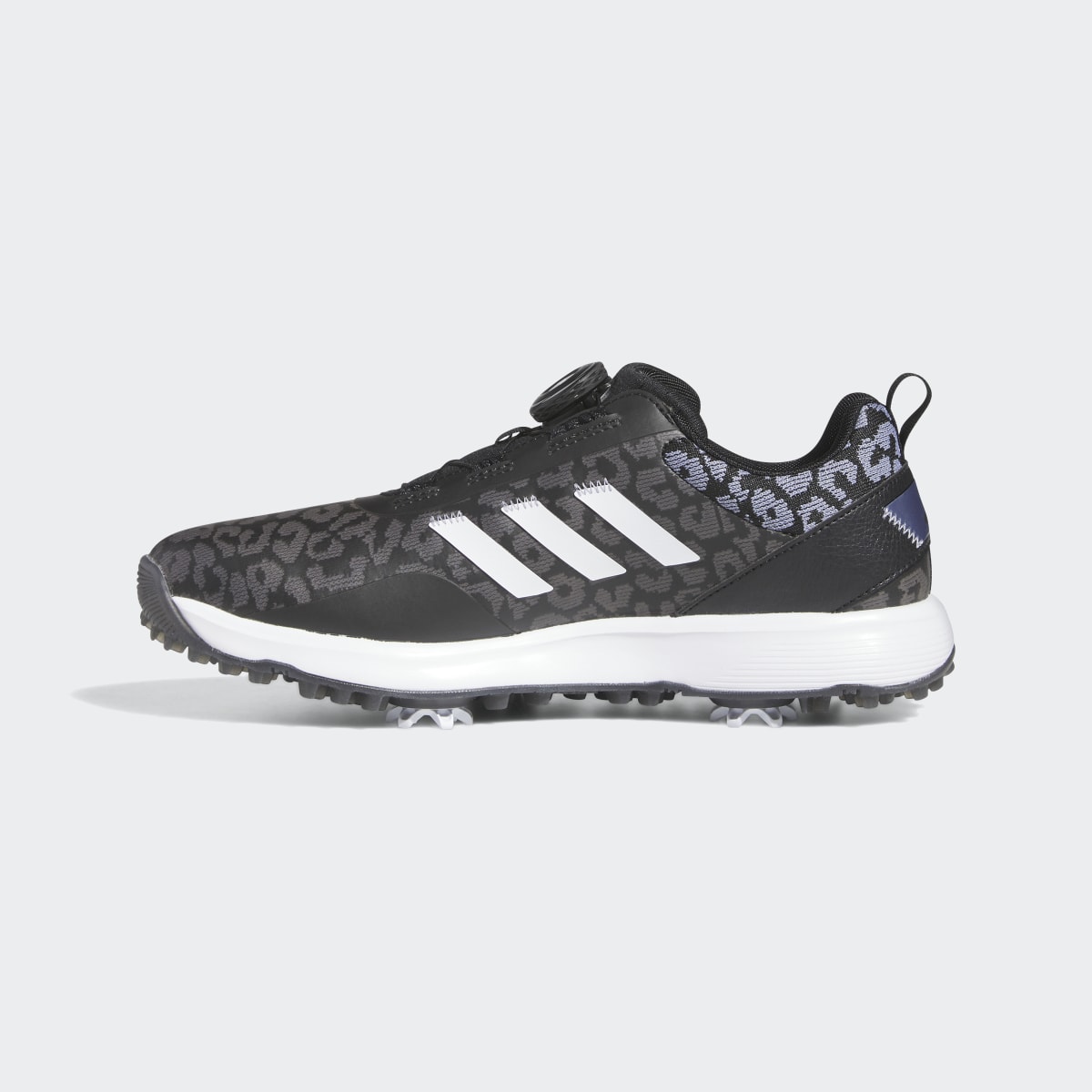 Adidas Chaussure de golf S2G BOA. 7