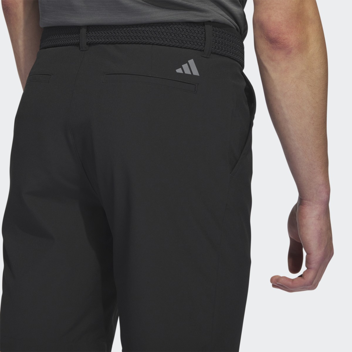 Adidas Shorts de Golf Ultimate365 8,5 Pulgadas. 6