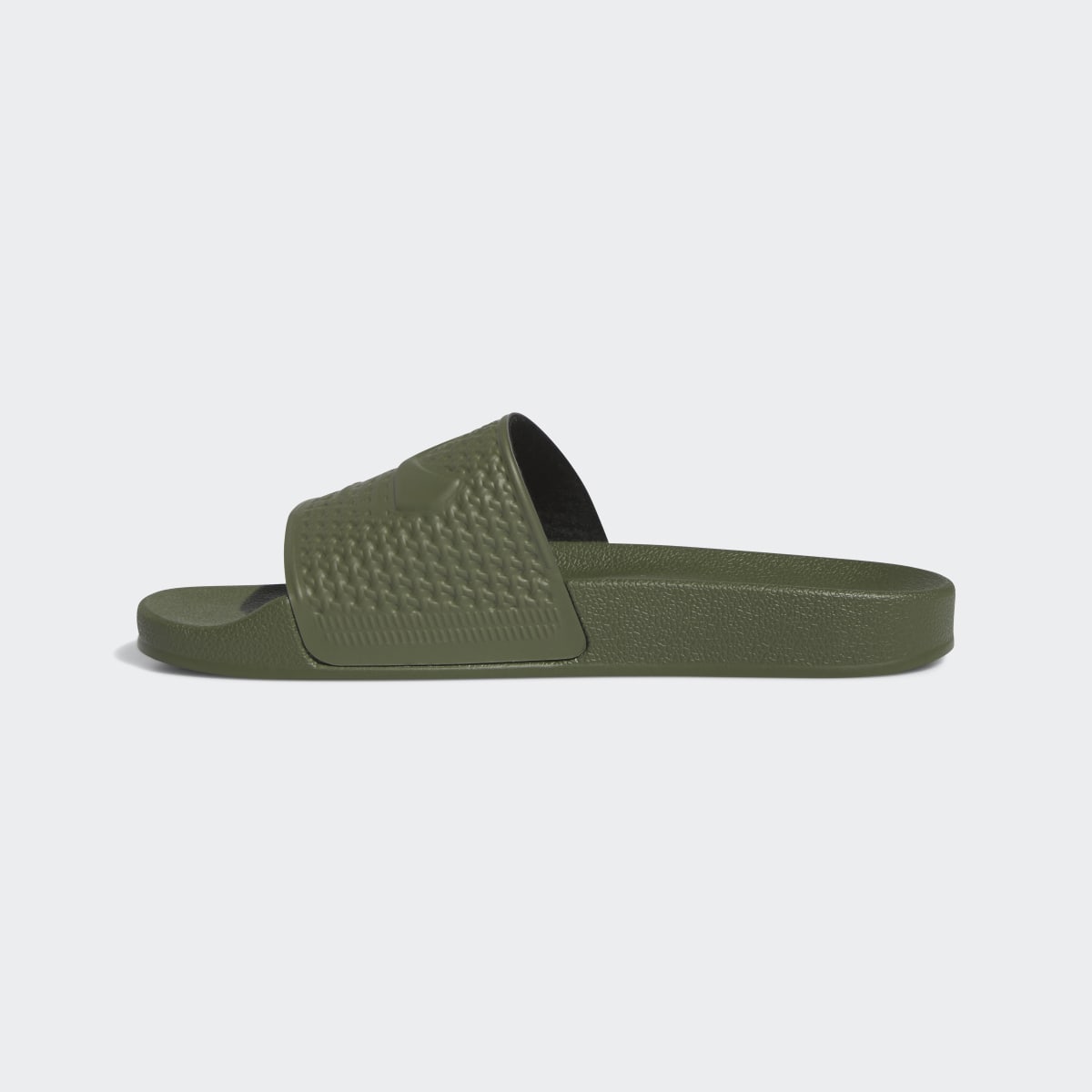 Adidas Sandalias Shmoofolio. 7