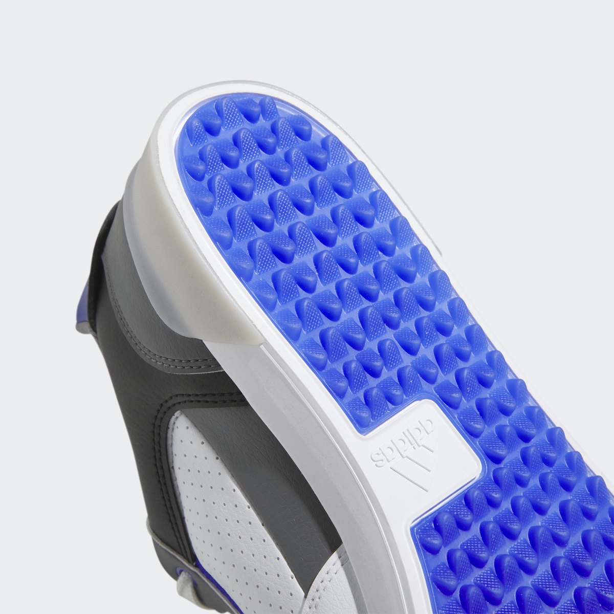 Adidas Retrocross Spikeless Golf Shoes. 10